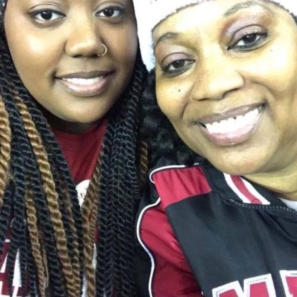 Meet your Posher, Rita - Picture 1 of 1